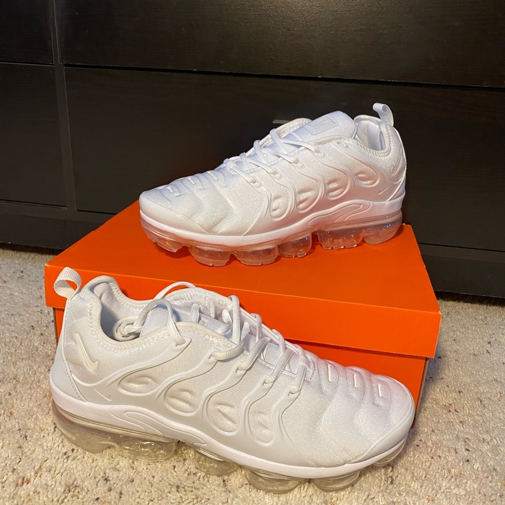 Nike Air Vapormax Plus